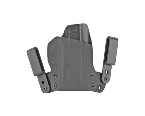 best iwb holster for p365xl|RH .